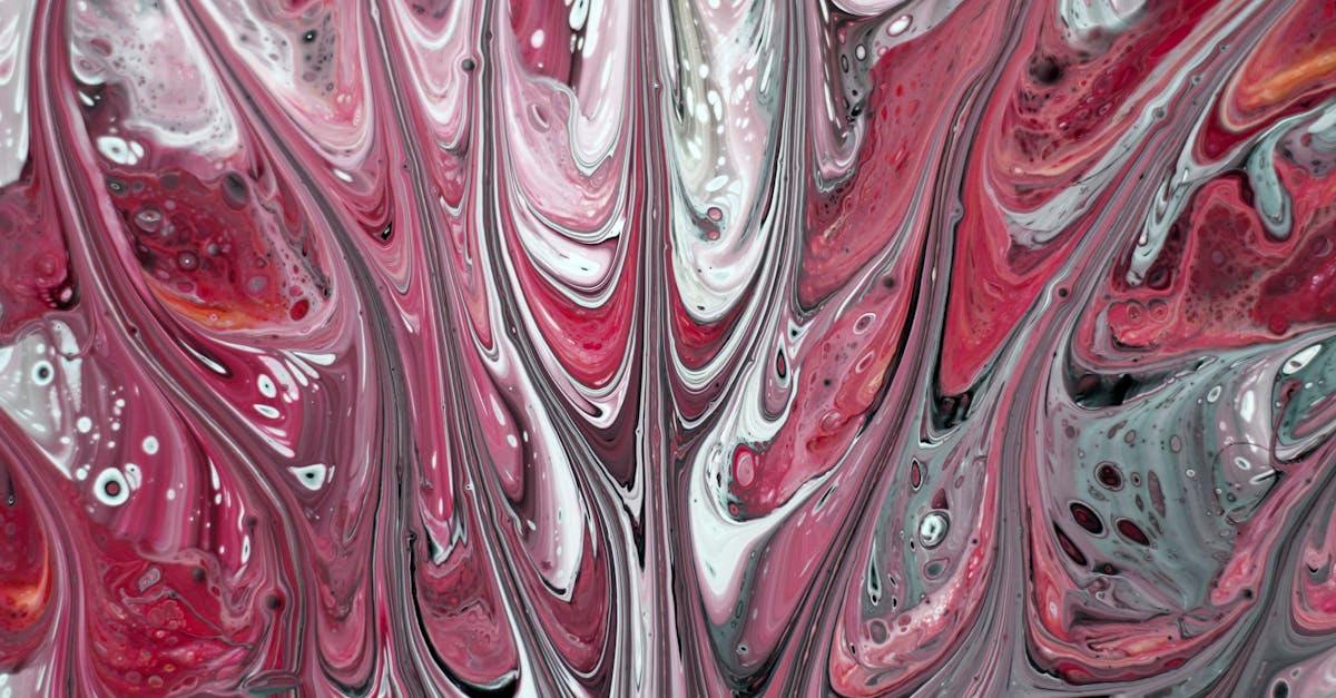 découvrez notre guide ultime sur les pistolets à peinture, conçus pour offrir une finition lisse et professionnelle à tous vos projets de rénovation. apprenez à choisir le bon modèle, à maîtriser les techniques d'application et à obtenir des résultats impeccables à chaque fois.