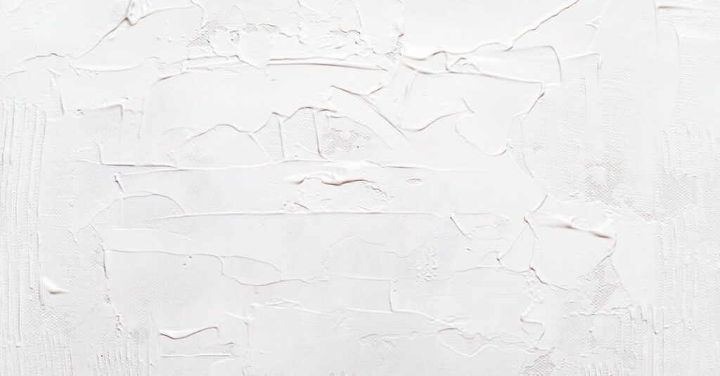 découvrez notre guide complet sur le retrait du plâtre. apprenez les meilleures techniques, outils nécessaires, et conseils pratiques pour enlever le plâtre efficacement et sans abîmer vos murs. idéal pour vos projets de rénovation et d'aménagement intérieur.