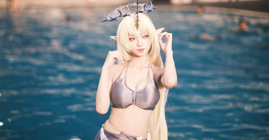 Comment déterminer le volume en m3 d’une piscine et estimer le nombre de litres d’eau nécessaires découvrez l'importance du volume de votre piscine et apprenez à le calculer pour optimiser l'utilisation de l'eau, le traitement chimique et la maintenance de votre bassin. profitez d'une baignade idéale et d'une eau toujours claire!