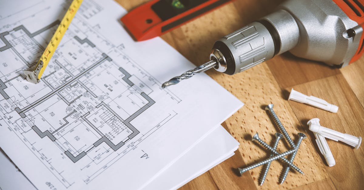 découvrez notre gamme d'outils électriques performants et innovants pour tous vos projets de bricolage et de construction. optimisez votre travail avec des perceuses, scies, et bien plus, adaptés aux professionnels et aux passionnés.