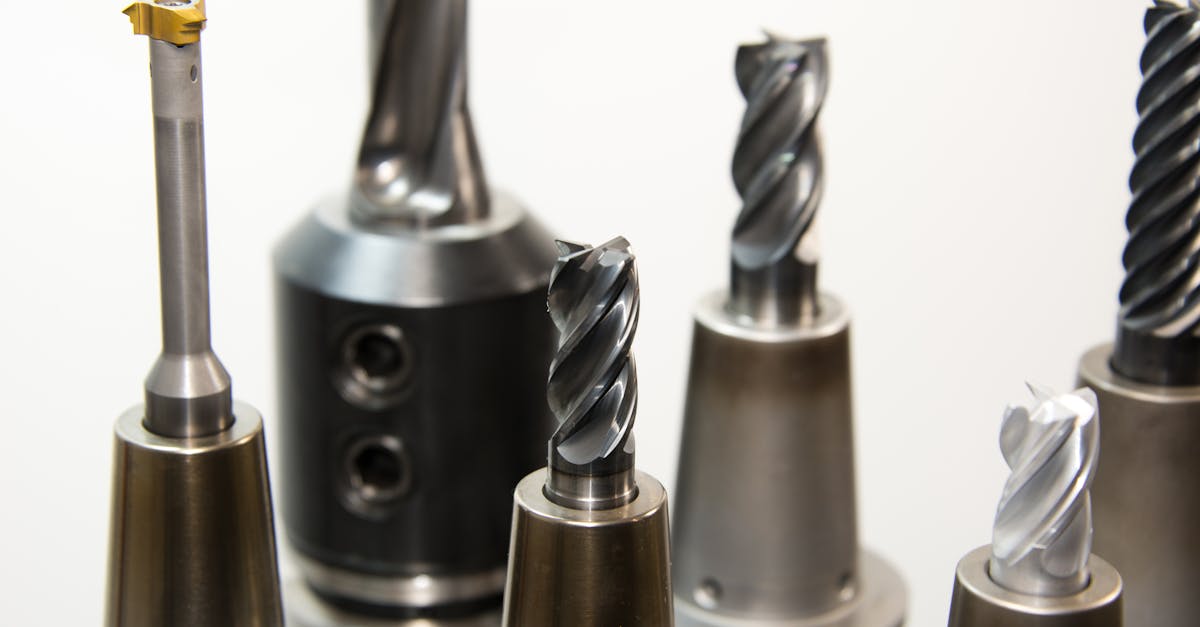 découvrez notre sélection d'outils électriques puissants et performants, conçus pour faciliter tous vos projets de bricolage et de construction. que vous soyez un professionnel ou un amateur, trouvez l'outil idéal pour vos besoins.