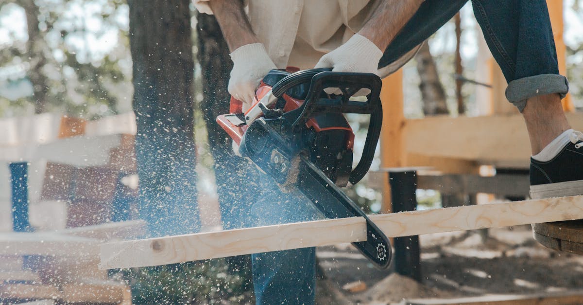 découvrez notre large sélection d'outils électriques et de jardinage. que vous soyez bricoleur amateur ou professionnel, trouvez l'outil adapté à vos besoins pour réaliser vos projets avec efficacité et précision.