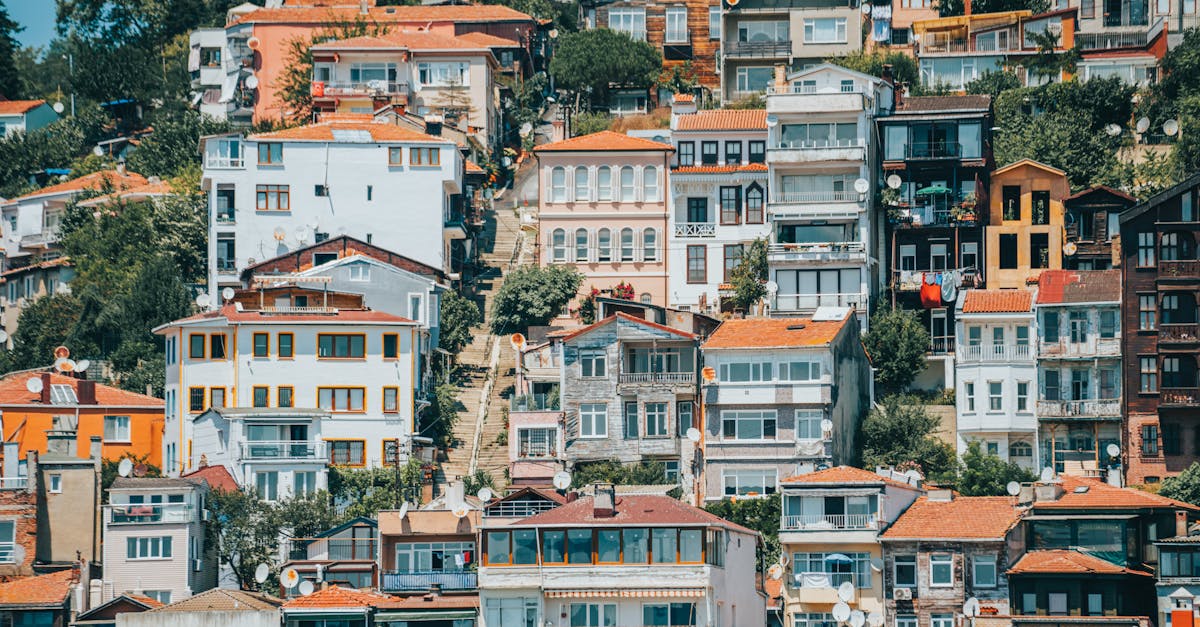 découvrez nos maisons préfabriquées alliant modernité et confort. profitez d'une construction rapide et écologique sans compromis sur la qualité. idéales pour tous vos projets résidentiels!
