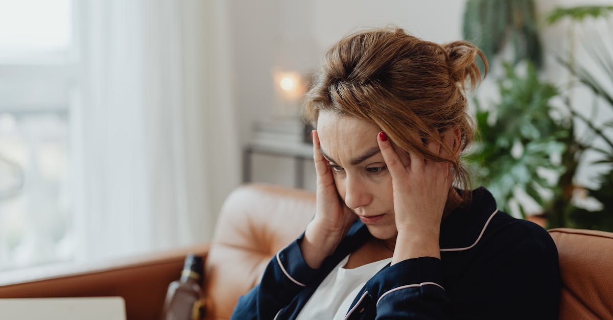découvrez notre régulateur de pression, un dispositif essentiel pour assurer une gestion optimale de la pression dans vos systèmes. idéal pour les applications industrielles et domestiques, il garantit sécurité et performance en maintenant des niveaux de pression constants pour vos équipements.