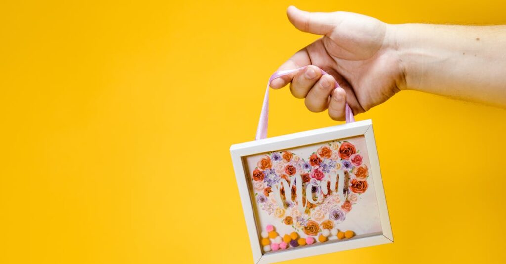 découvrez notre sélection de verre imprimé, alliant esthétique et fonctionnalité. parfait pour les projets de design intérieur ou extérieur, ce matériau unique vous permettra de personnaliser vos espaces tout en bénéficiant d'une qualité optimale.