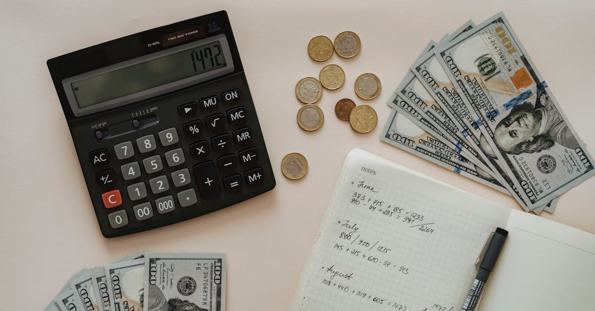 découvrez notre guide complet sur le calcul de chape pour garantir des fondations solides. apprenez les étapes essentielles pour mesurer et estimer la quantité de matériau nécessaire pour vos projets de construction, tout en optimisant votre budget et votre temps.
