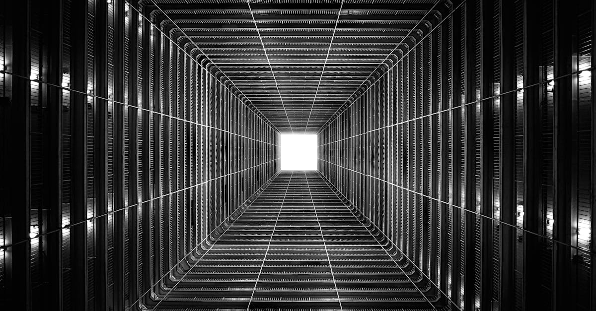 découvrez l'importance d'une hauteur de plafond autoportante dans vos espaces. améliorez l'esthétique, la fonctionnalité et le confort de vos intérieurs en maximisant l'espace vertical. apprenez comment un plafond bien conçu peut transformer votre environnement.