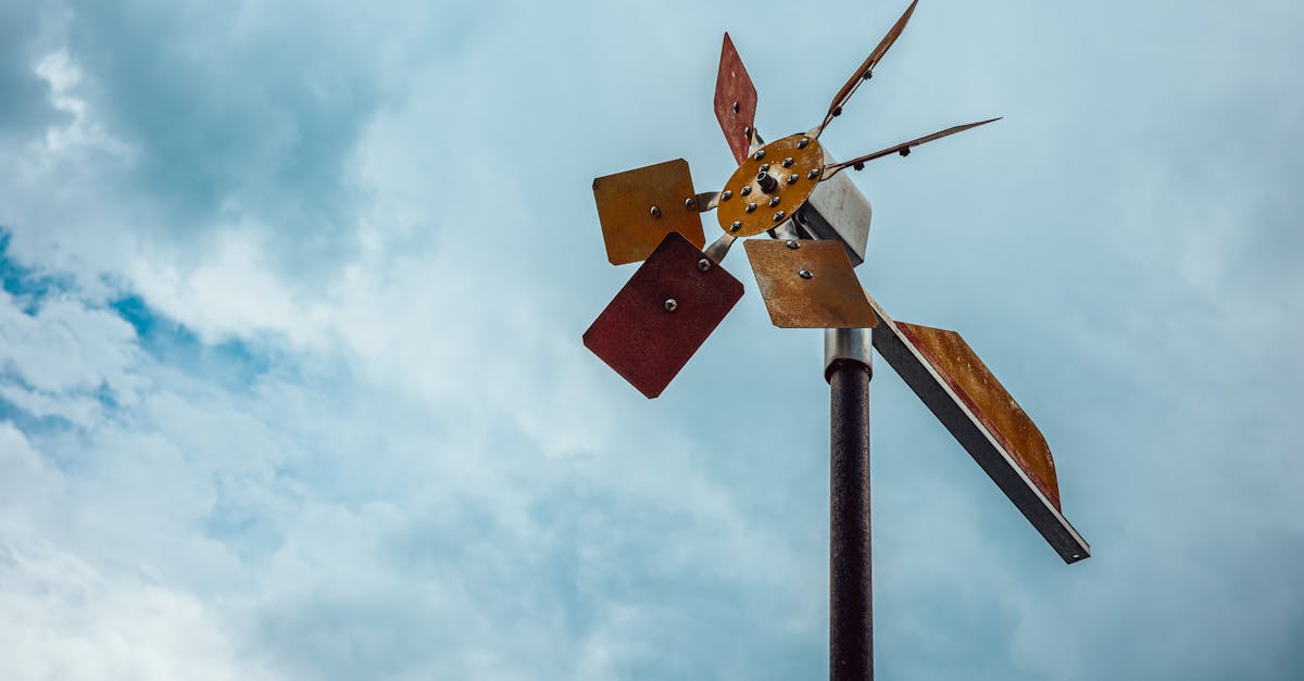 découvrez les coûts d'installation d'un portail coulissant : tout ce que vous devez savoir sur les prix, les matériaux et les options pour choisir la meilleure solution pour votre propriété.