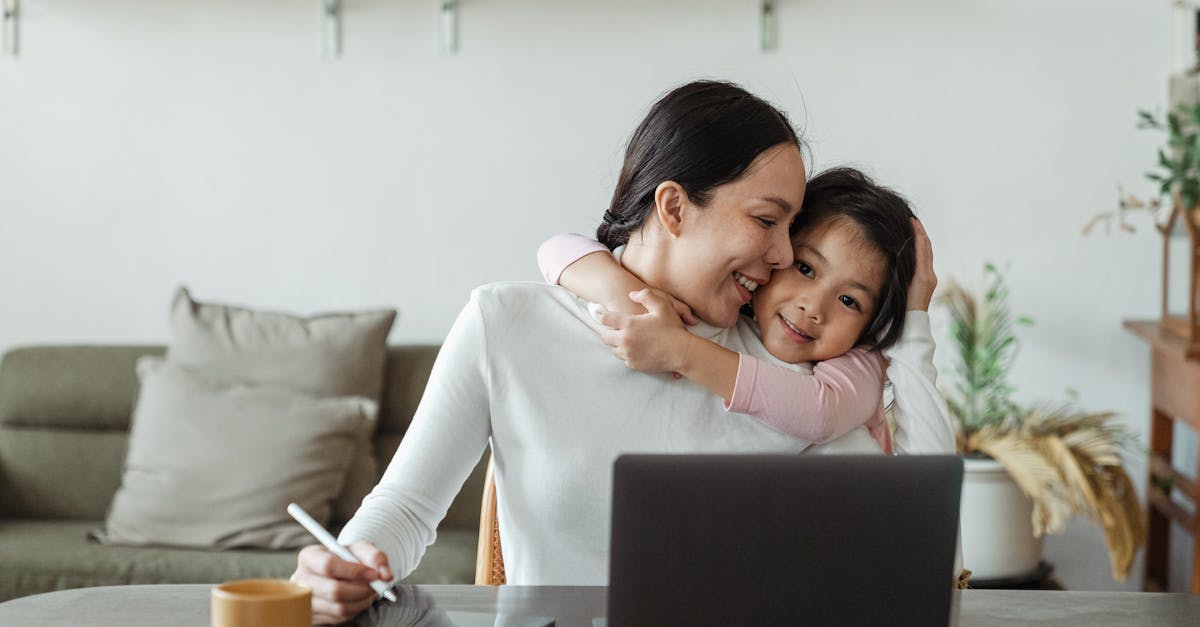 découvrez les interrupteurs intelligents qui transforment votre maison en un espace connecté. régulez l'éclairage et contrôlez vos appareils à distance pour un confort optimal et des économies d'énergie.