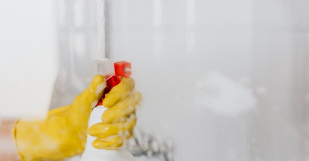 Les meilleures astuces pour éliminer les taches sur vos murs peints découvrez des techniques efficaces pour éliminer les taches tenaces de vos vêtements et textiles. que ce soit des taches de vin, d'huile ou de sang, apprenez à les traiter rapidement et facilement grâce à nos conseils pratiques et solutions naturelles.