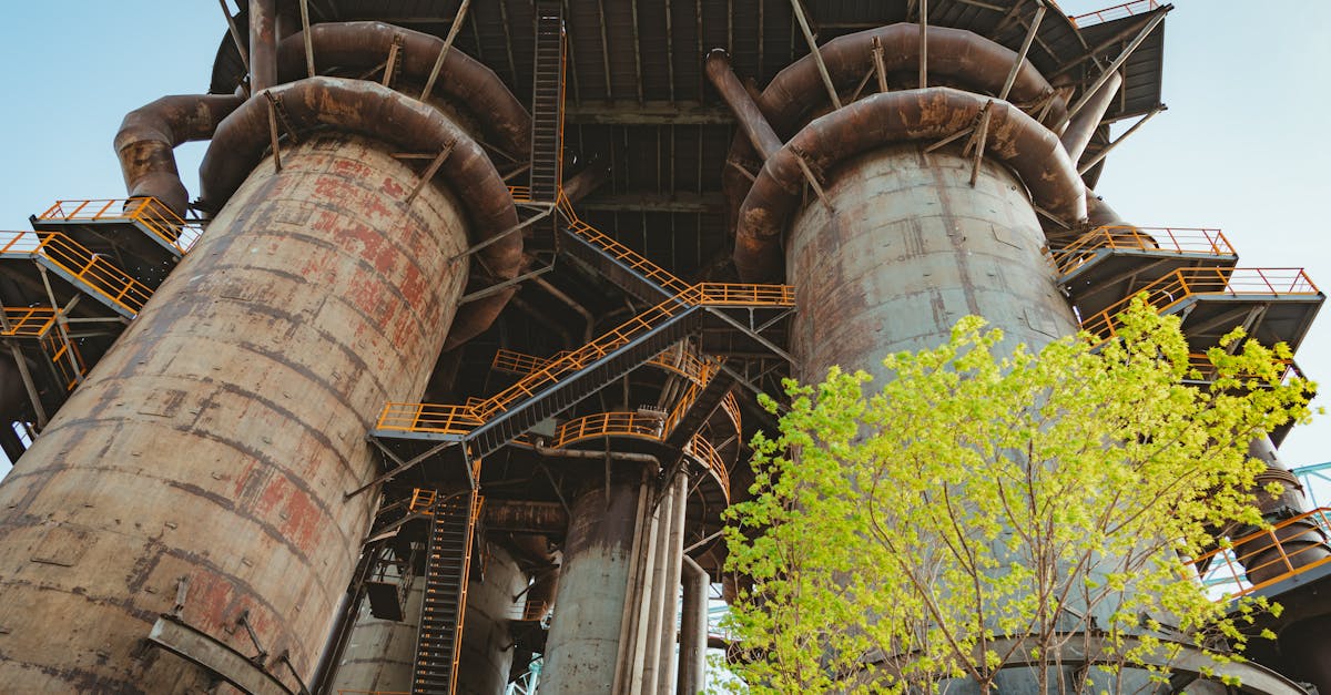 découvrez notre vaste sélection d'escaliers élégants et modernes, alliant design et fonctionnalité. que ce soit pour un projet de rénovation ou une nouvelle construction, trouvez l'escalier idéal qui s'intégrera parfaitement à votre espace intérieur. inspirez-vous de nos conseils et astuces pour un aménagement réussi.