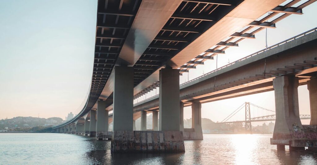 découvrez le béton estampé, une solution esthétique et durable pour vos allées, terrasses et patios. offrant une variété de motifs et de couleurs, le béton estampé transforme vos espaces extérieurs tout en assurant robustesse et longévité.