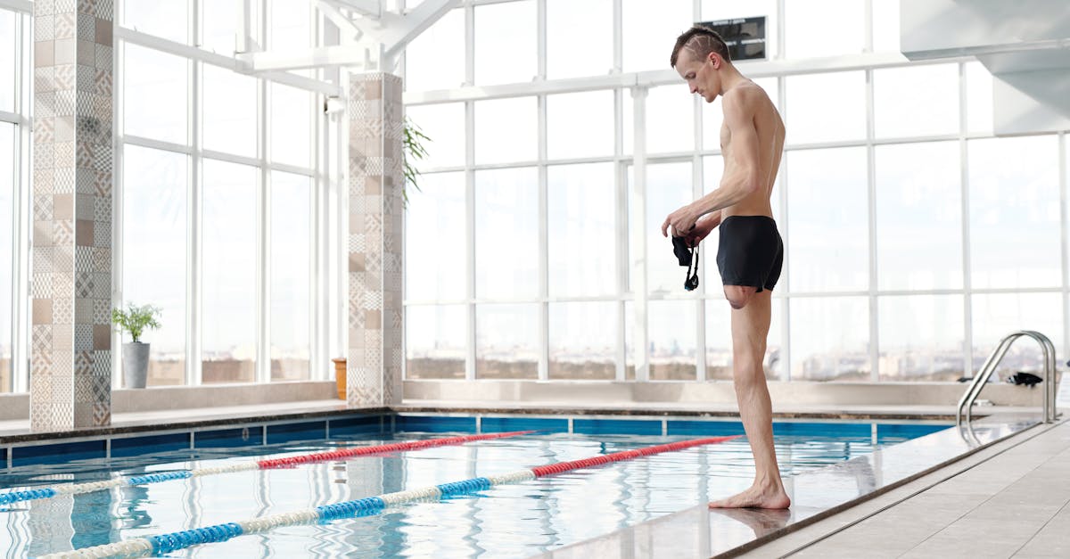 découvrez notre espace piscine, un véritable havre de détente et de plaisir. profitez d'une ambiance relaxante avec des installations modernes, des chaises longues confortables et un cadre idyllique. idéal pour se rafraîchir, se divertir en famille ou entre amis. plongez dans la détente et laissez-vous séduire par cet espace aquatique unique.