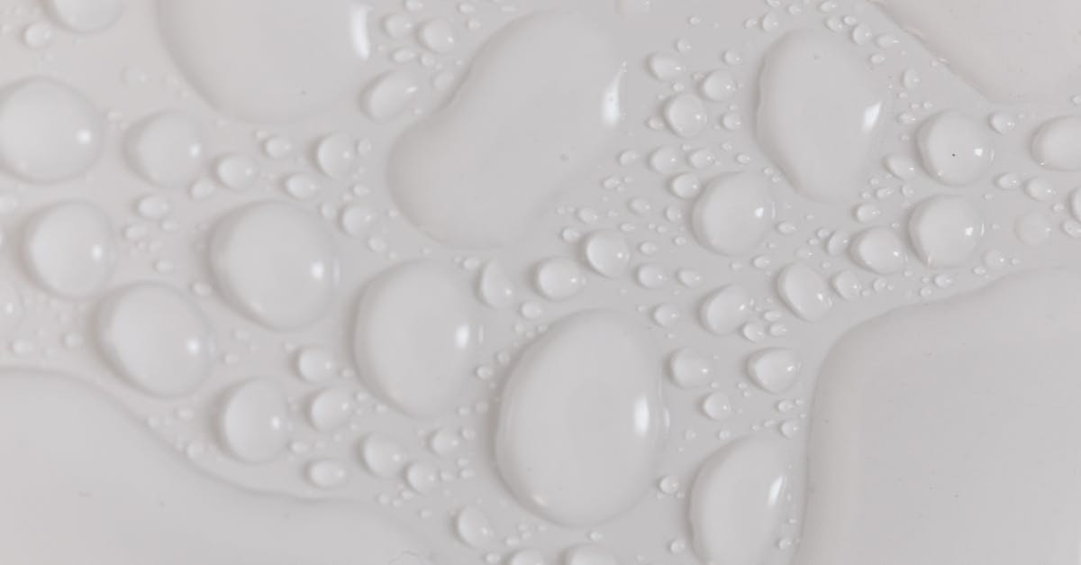 découvrez notre gamme de détecteurs de fuites thermiques, des outils essentiels pour identifier et localiser les déperditions de chaleur dans vos bâtiments. améliorez votre efficacité énergétique et réduisez vos factures grâce à ces appareils innovants.