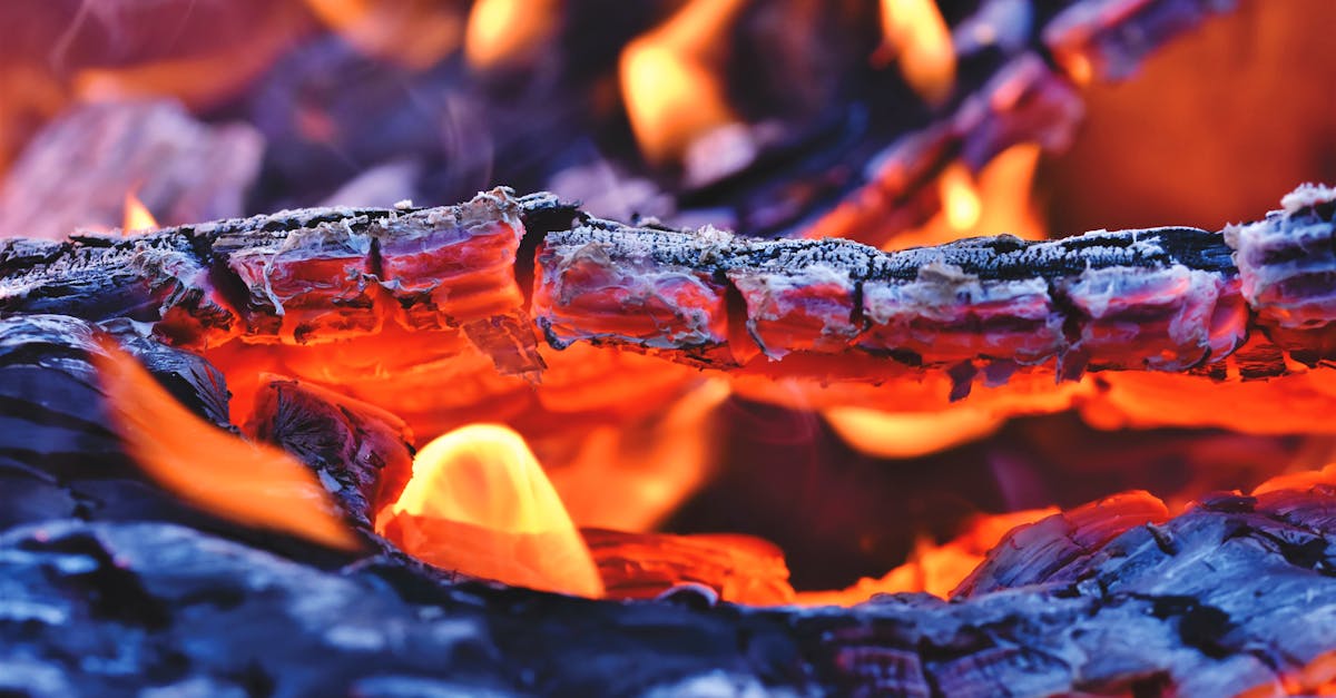 découvrez les détecteurs de fuites thermiques, des outils innovants conçus pour identifier rapidement les pertes de chaleur et optimiser l'efficacité énergétique de vos installations. garantissez confort et économies d'énergie avec notre gamme de détecteurs performants.