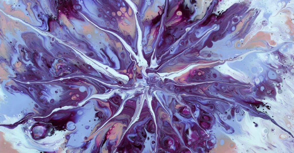 Tout savoir sur la peinture velours : tarifs, étapes de pose et astuces pratiques découvrez la magie de la peinture velours, un produit révolutionnaire qui transforme vos murs en surfaces élégantes et douces au toucher. parfait pour ajouter une touche de sophistication à votre intérieur, la peinture velours offre une finition riche et lumineuse, tout en étant facile à appliquer. explorez notre gamme de couleurs et donnez vie à vos idées décoratives avec cette peinture haut de gamme.