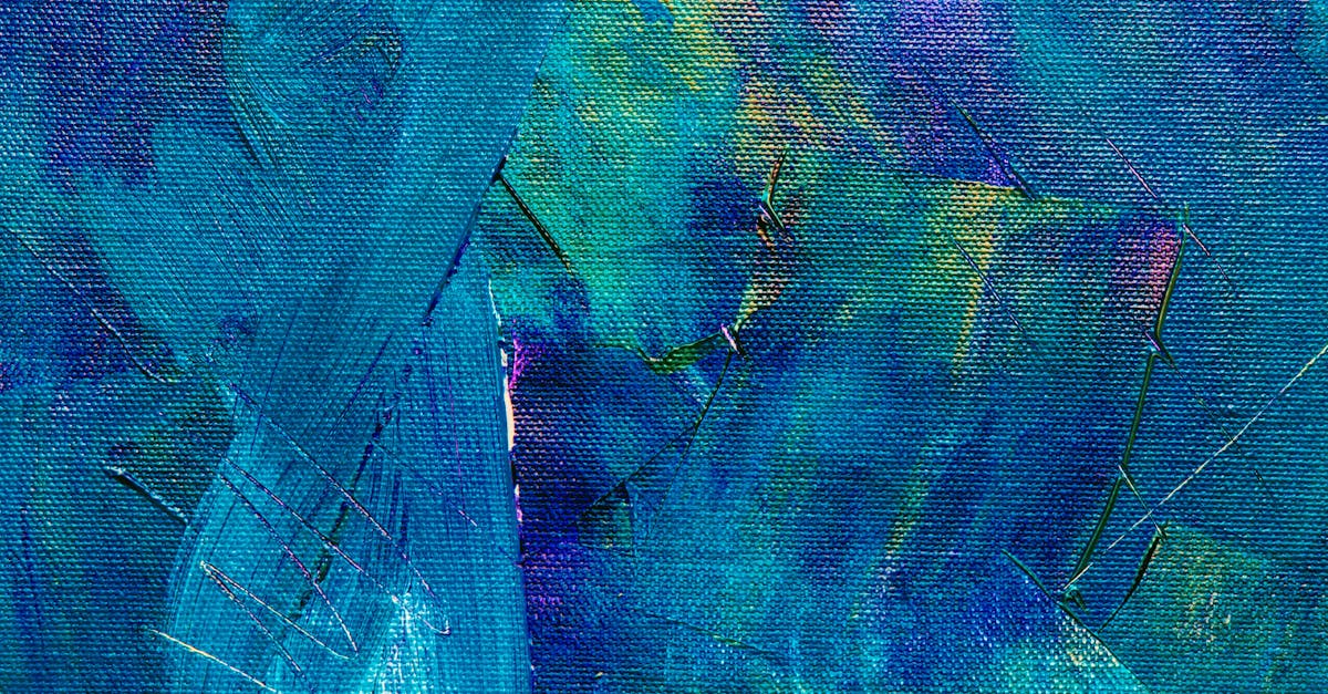 découvrez notre peinture velours, un choix idéal pour apporter une touche d'élégance à vos espaces. avec sa finition douce et riche, elle rehausse les murs tout en offrant une texture unique. parfaite pour tous vos projets de décoration intérieure.