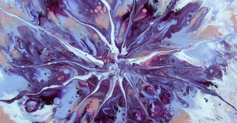 Peinture velours : tarifs, étapes de pose et astuces à connaître