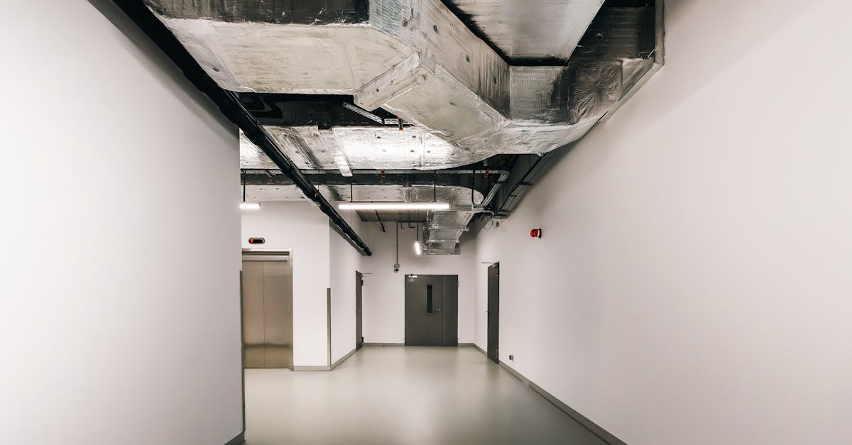 découvrez nos solutions d'installation de climatisation adaptées à vos besoins. profitez d'un air frais et confortable toute l'année grâce à des professionnels qualifiés. devis gratuit et intervention rapide.
