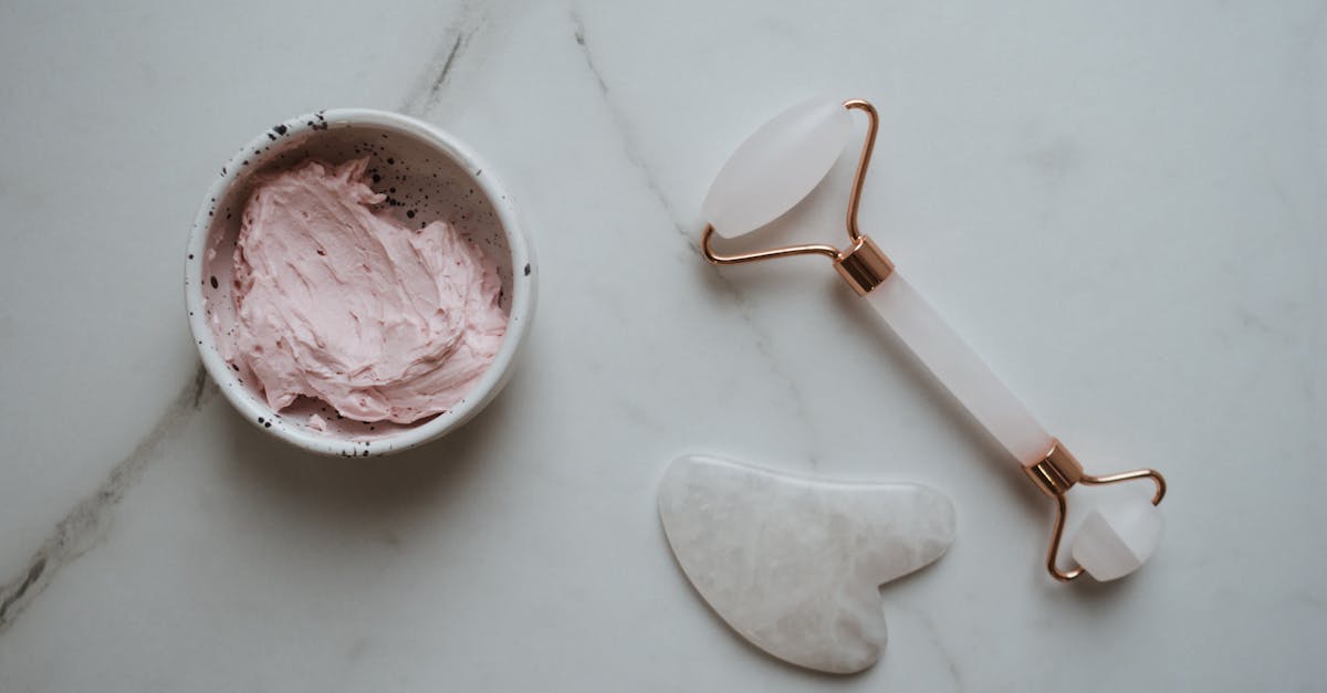 découvrez nos traitements anti-moustiques efficaces pour profiter de vos espaces extérieurs sans être dérangé. protégez votre famille et vos amis des nuisibles avec nos solutions innovantes et écologiques.