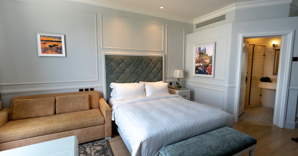 découvrez nos panneaux pour salle de bain, idéals pour rénover et décorer vos murs avec style. faciles à installer, résistants à l’humidité et disponibles dans de nombreux designs tendance.