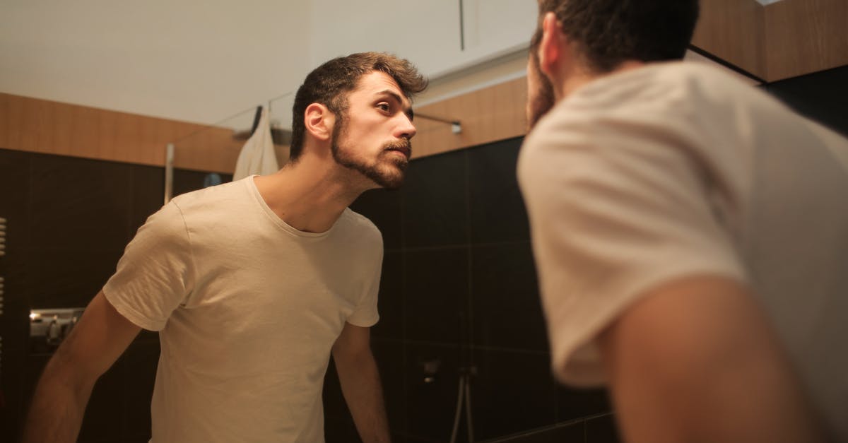 découvrez nos panneaux muraux pour salle de bain : une solution élégante, résistante à l’eau et facile à installer pour moderniser votre espace bain rapidement.