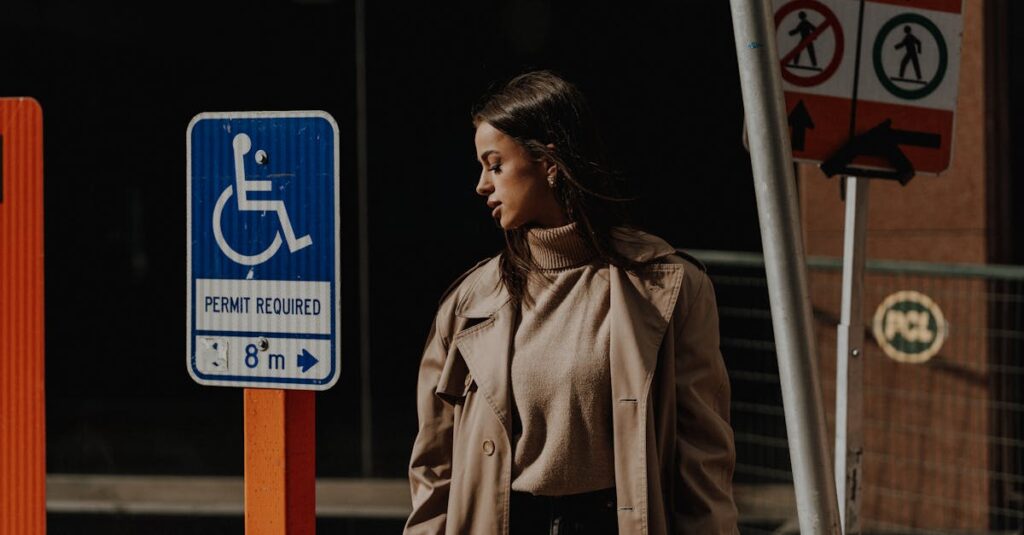 découvrez tout ce qu'il faut savoir sur le permis de construire : procédures, documents nécessaires et conseils pratiques pour mener à bien vos projets de construction. assurez-vous de respecter les réglementations et de faciliter l'obtention de votre autorisation.