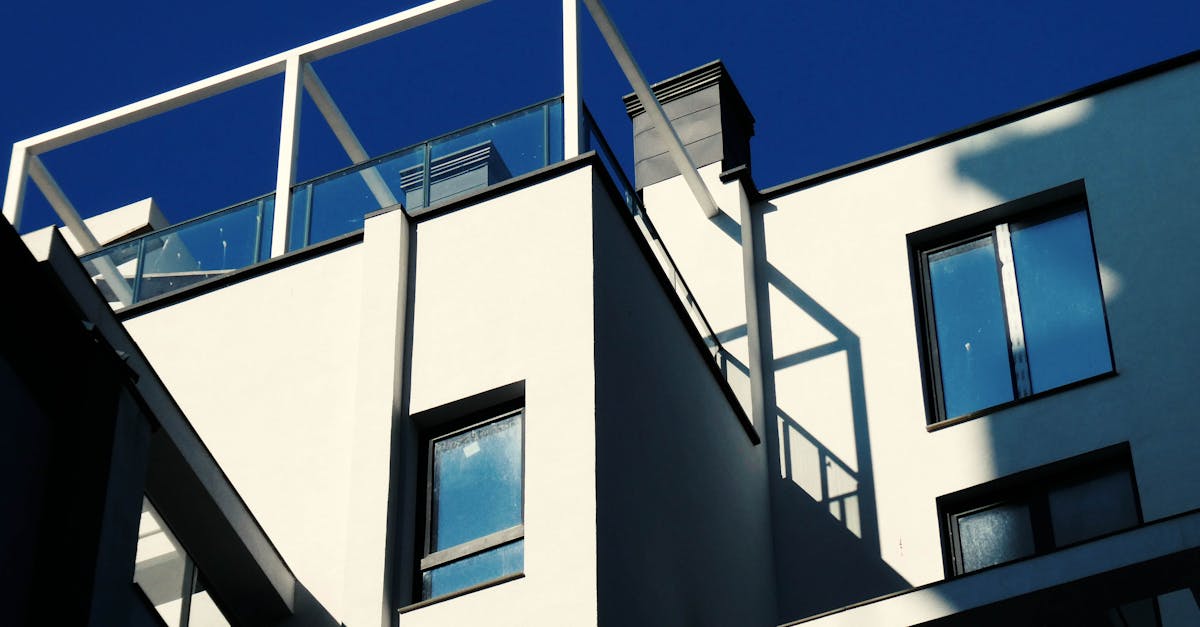 obtenez toutes les informations nécessaires sur les permis de construire : procédures, exigences légales, conseils pratiques et astuces pour faciliter votre projet de construction. découvrez comment obtenir votre permis efficacement.