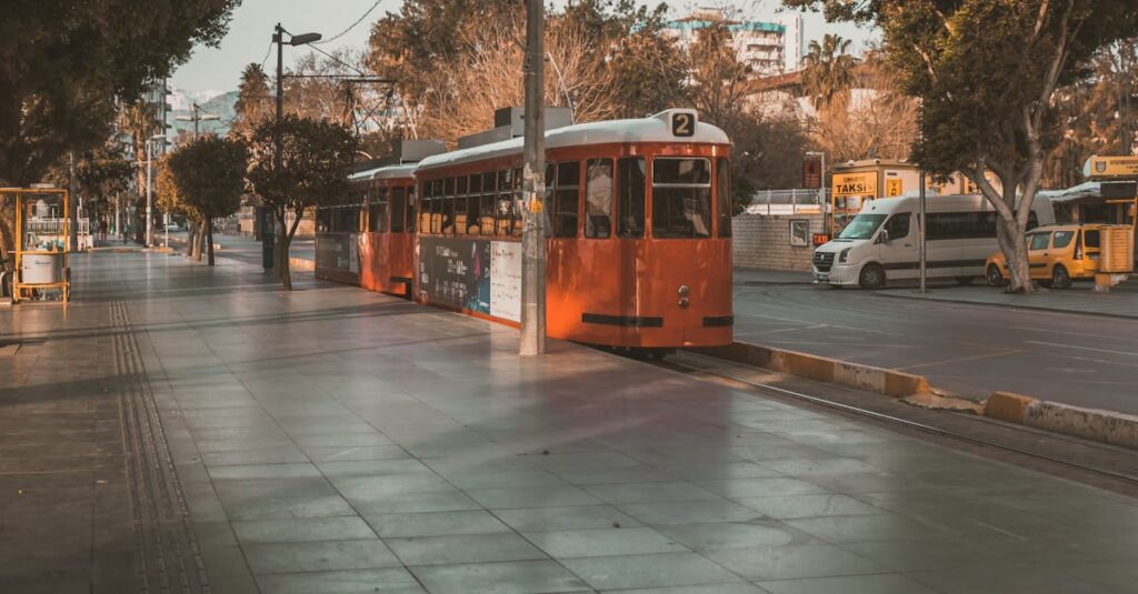 découvrez notre sélection de câbles rails, idéaux pour tous vos projets d'éclairage intérieur. profitez d'une installation facile et d'un design moderne pour sublimer vos espaces. commandez maintenant!