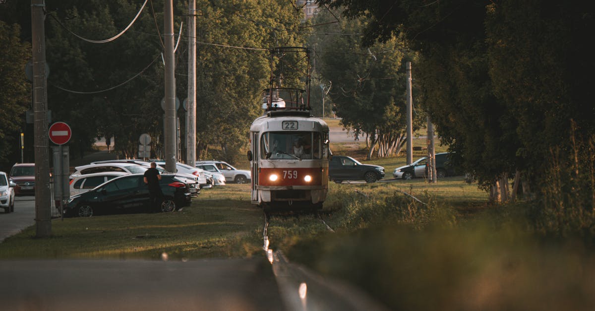 découvrez notre sélection de câbles rails, idéaux pour toutes vos installations électriques. profitez de produits de qualité pour assurer la sécurité et l'efficacité de vos systèmes d'éclairage.