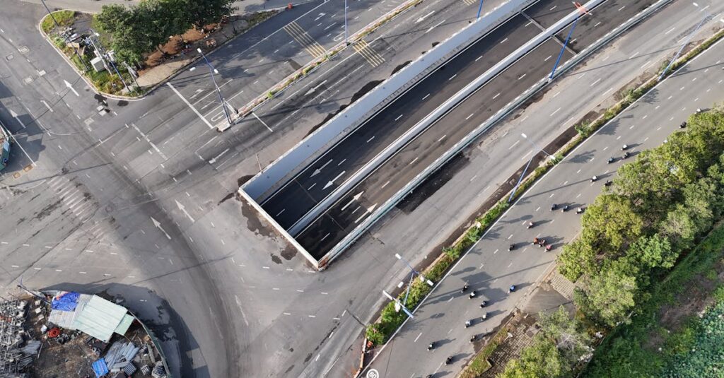 Estimation précise de la quantité de béton nécessaire pour vos projets obtenez une estimation précise du coût de votre projet en béton grâce à notre service d'évaluation professionnelle. que ce soit pour une construction résidentielle ou commerciale, nous vous aidons à planifier votre budget avec des conseils d'experts.