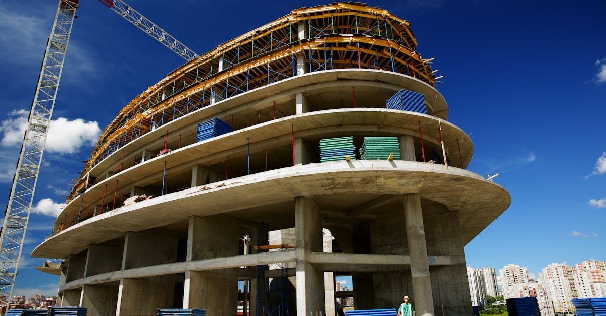 découvrez une large gamme de matériaux de construction de qualité pour tous vos projets : béton, bois, acier, isolants et bien plus. trouvez les solutions adaptées à vos besoins et bénéficiez de conseils d’experts pour réussir vos travaux de construction ou de rénovation.
