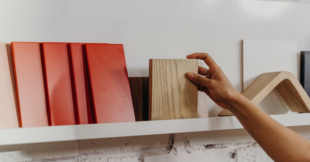 découvrez notre sélection de matériaux de construction de qualité pour vos projets résidentiels et professionnels : briques, béton, acier, bois et bien plus. choisissez la durabilité et la performance au meilleur prix.