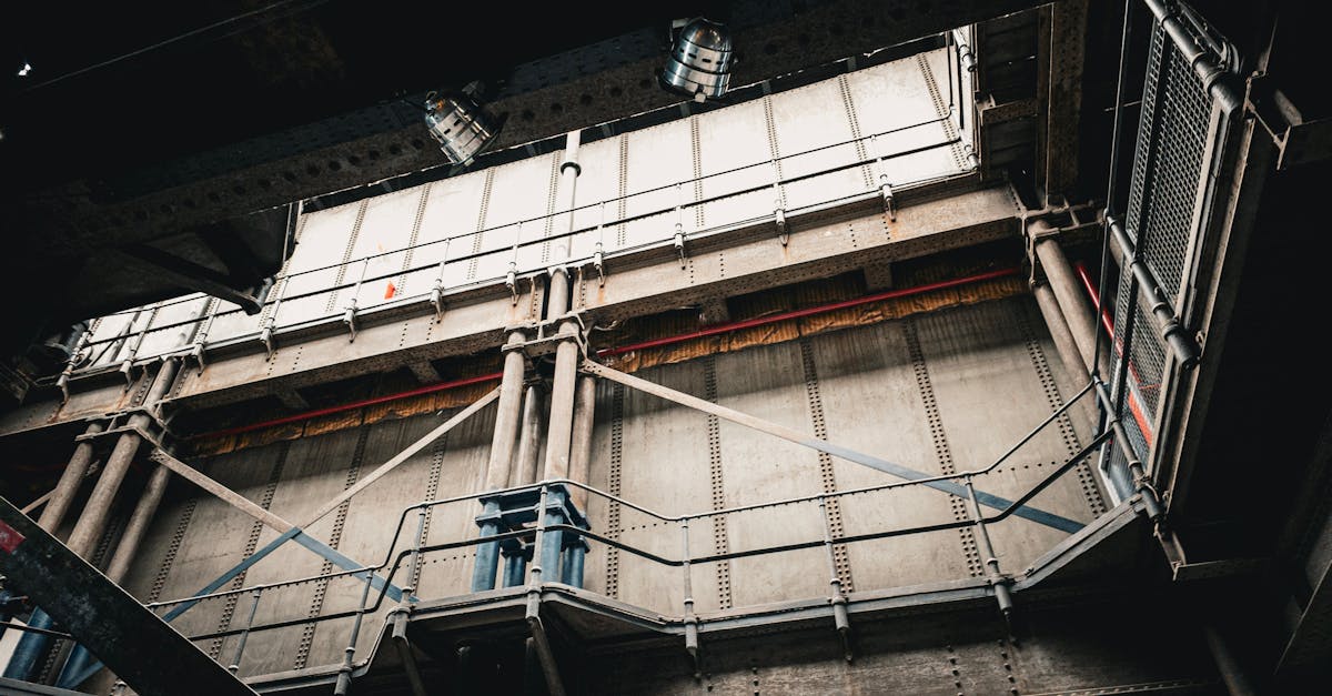 découvrez les étapes clés pour lancer une start-up dans le domaine de la construction : conseils pratiques, stratégies innovantes et ressources pour réussir votre projet entrepreneurial.