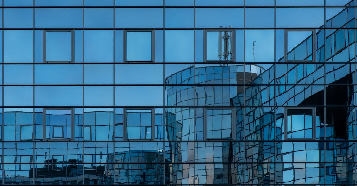 découvrez comment lancer et développer une start-up dans le secteur de la construction : conseils, stratégies et tendances pour réussir votre projet innovant.