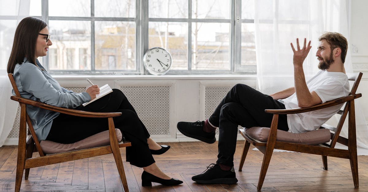 découvrez nos services de consultation personnalisés pour répondre à vos besoins. bénéficiez de l'expertise de professionnels qualifiés et obtenez des conseils adaptés à votre situation.