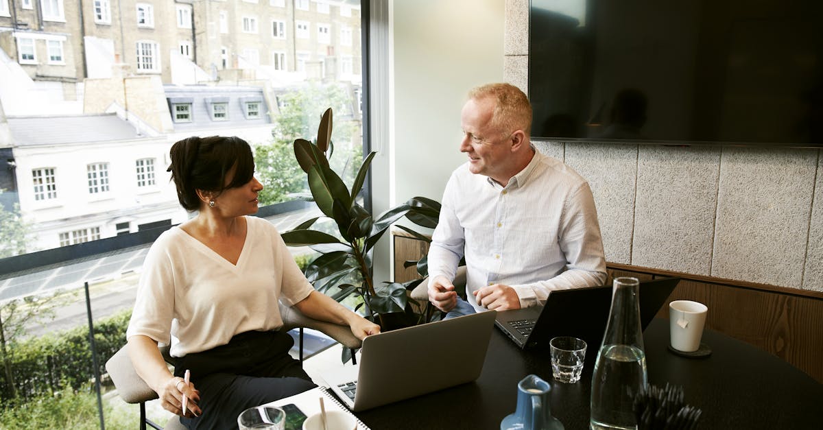 découvrez notre service de consultation personnalisé pour répondre à vos besoins. profitez d'une expertise professionnelle et d'un accompagnement sur mesure pour atteindre vos objectifs. contactez-nous dès aujourd'hui pour une première séance.