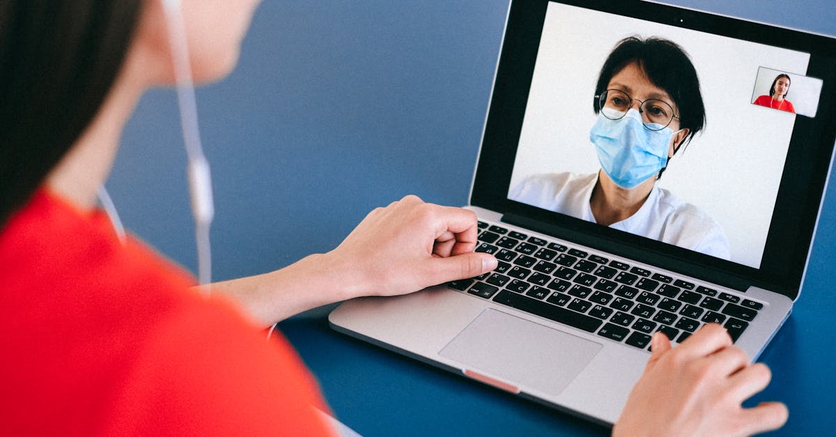 découvrez nos services de consultation personnalisée pour vous accompagner dans vos projets. bénéficiez de conseils d'experts et d'un accompagnement sur mesure, adaptés à vos besoins spécifiques. prenez rendez-vous dès aujourd'hui !