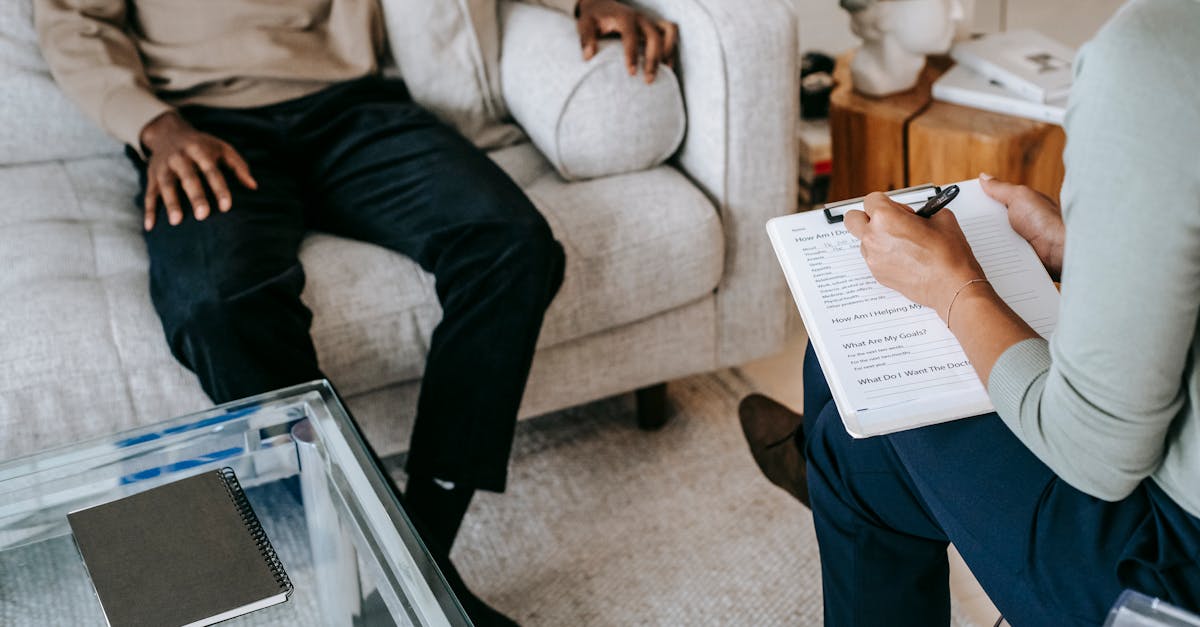 découvrez notre service de consultation personnalisé pour répondre à toutes vos questions et besoins. obtenez des conseils d'experts dans divers domaines et améliorez votre prise de décision grâce à notre accompagnement professionnel.