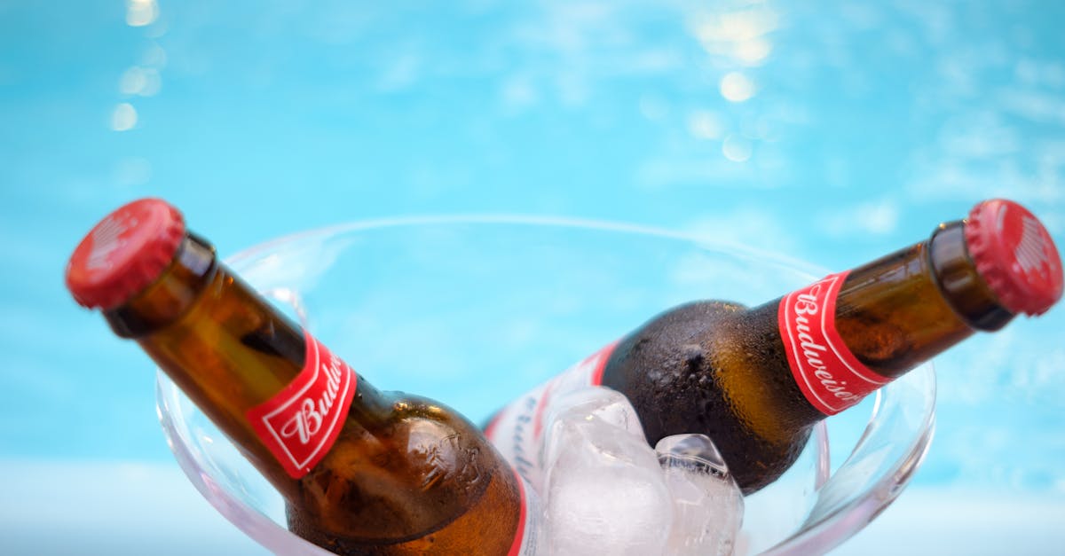 découvrez le container pool, une piscine innovante fabriquée à partir de containers maritimes recyclés. design moderne, installation rapide et respectueuse de l’environnement pour profiter d’une baignade unique chez vous.