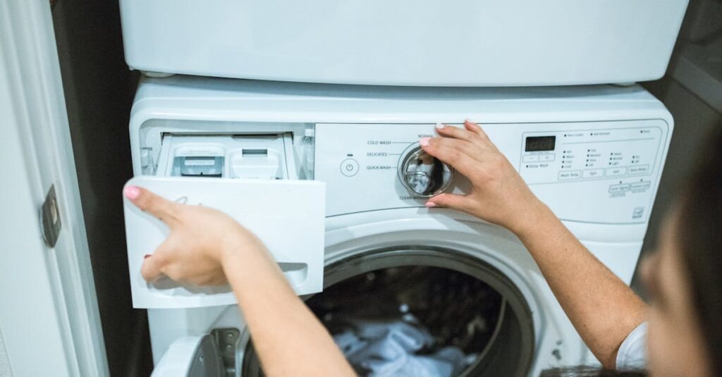 découvrez tout sur les dispositifs différentiels : leur fonctionnement, leur importance pour la sécurité électrique et comment choisir le bon pour votre installation. protégez votre maison ou votre entreprise des risques électriques avec notre guide complet sur les interrupteurs différentiels.