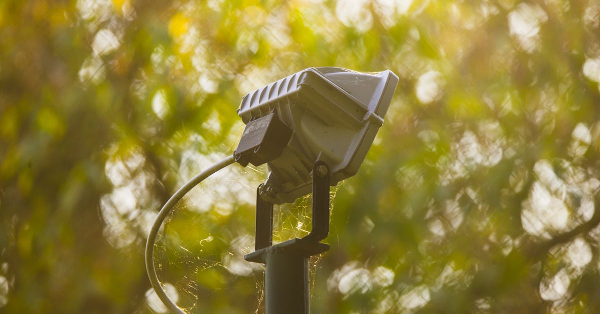 découvrez tout sur l'installation électrique : conseils pratiques, normes à respecter et astuces pour assurer la sécurité de vos équipements électriques à la maison ou en entreprise.