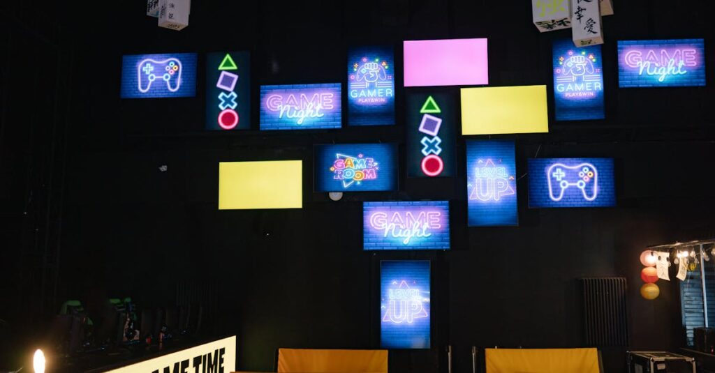 Comprendre les symboles électriques et leur identification sur un schéma découvrez la signification des symboles électriques utilisés dans les schémas et plans. apprenez à lire et à interpréter les symboles normalisés pour l'électricité, utiles en électricité résidentielle et industrielle.