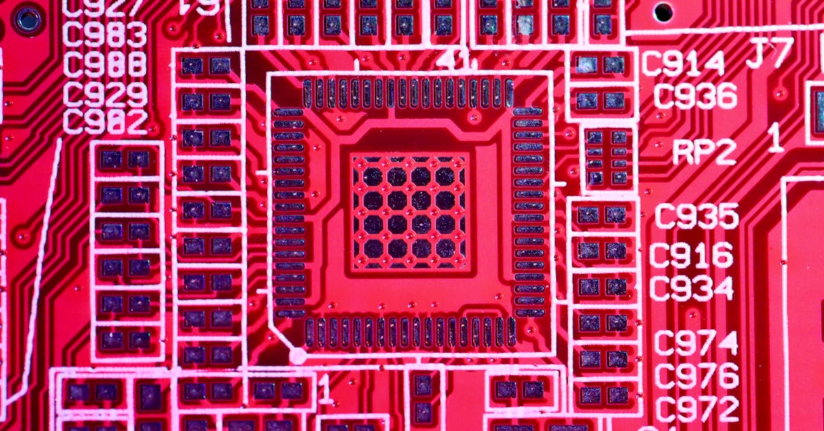 découvrez la signification des principaux symboles électriques utilisés dans les schémas, plans et circuits. comprenez facilement chaque symbole pour lire et concevoir vos projets électriques.