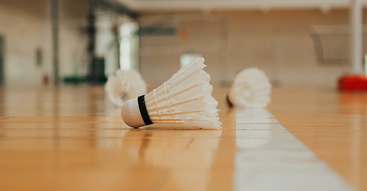 obtenez un sol parfaitement nivelé grâce à nos solutions de ragréage et de nivellement. découvrez nos conseils professionnels pour un sol lisse, prêt pour tout type de revêtement.