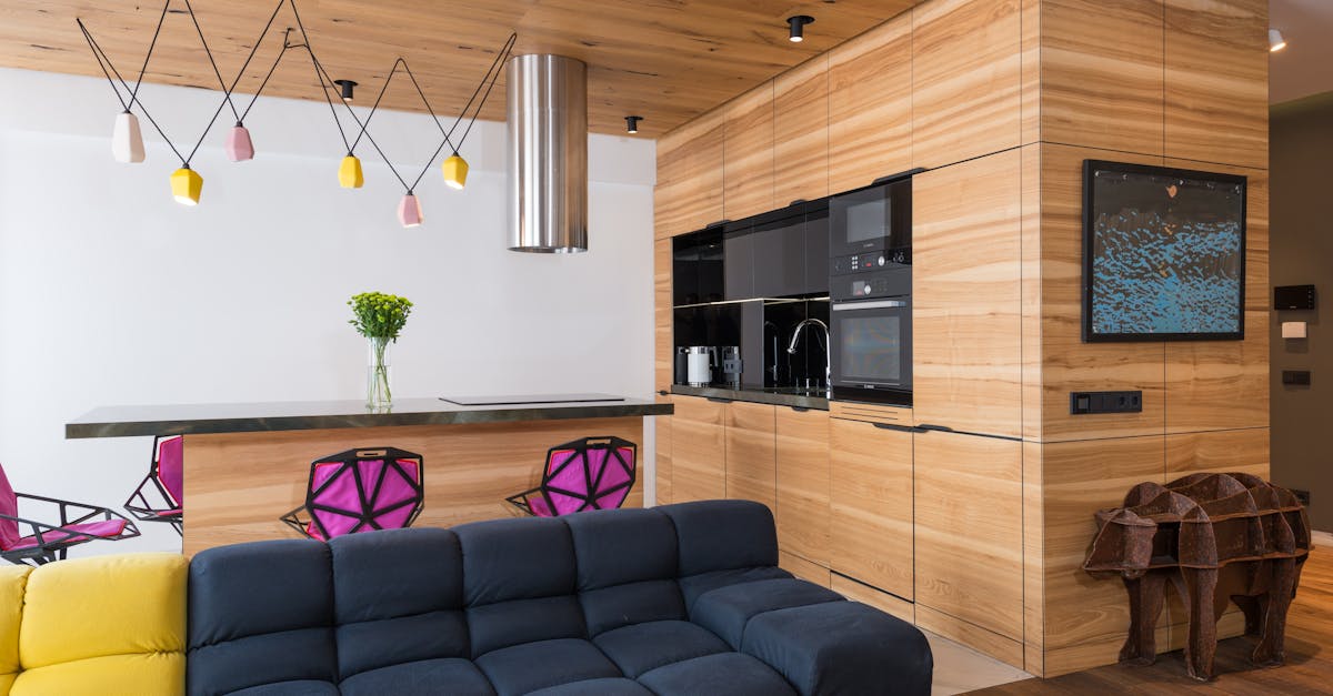 découvrez nos finitions de revêtements de sol, alliant esthétique et durabilité. transformez vos espaces avec des matériaux de haute qualité, adaptés à tous les styles et budgets. optez pour le meilleur en matière de design intérieur.