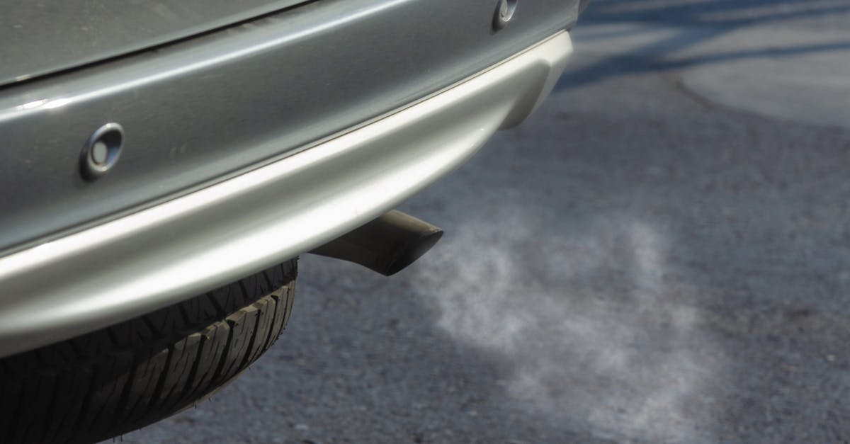 découvrez ce que sont les émissions de gaz à effet de serre, leurs sources principales et leur impact sur le climat, ainsi que des solutions pour réduire leur présence dans l’atmosphère.