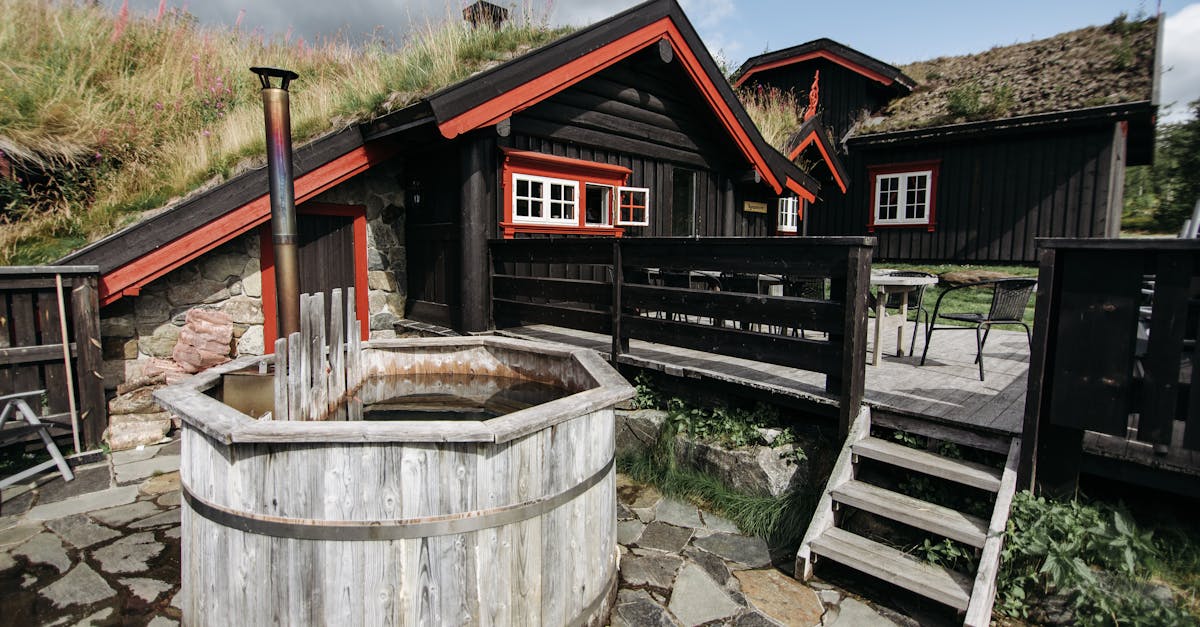 découvrez combien coûte un jacuzzi ou un spa, quels éléments influencent le prix d'un hot tub et nos conseils pour bien choisir selon votre budget et vos besoins.