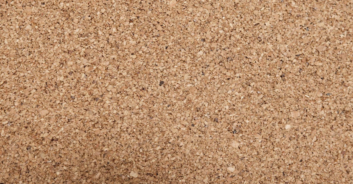 découvrez l'isolation idéale pour votre maison : solutions efficaces pour réduire vos factures d'énergie, améliorer le confort thermique et limiter les pertes de chaleur. trouvez des conseils pratiques sur les matériaux isolants et les meilleures techniques d'installation.