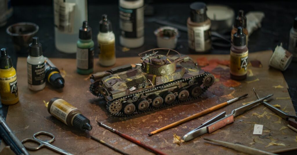 découvrez notre sélection de kits pour piscines, faciles à installer et adaptés à tous les espaces extérieurs. profitez d'une baignade chez vous avec nos kits complets, durables et livrés rapidement.